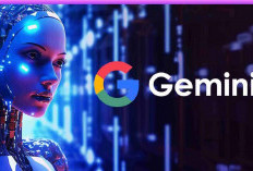  Cara Menggunakan Google Gemini AI di 2026, Edit Gambar hingga Membuat Video Pendek