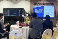 Siap-siap! Kemenkum Rekomendasikan Penutupan 885 Situs Pelanggar Kekayaan Intelektual