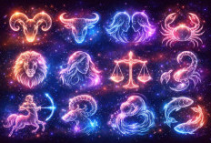 Ramalan 12 Zodiak Hari Ini, Kamis 6 Agustus 2026: Peluang Baru untuk Leo, Capricorn Panen Hasil