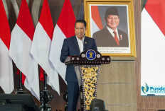 Menata Ulang KUHAP: Mewujudkan Sistem Hukum Indonesia yang Lebih Adaptif dan Responsif