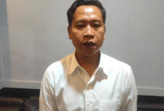 Polisi Ultimatum Pelaku Jambret HP Pelajar di Palembang, Korban Kini Dirawat Intensif di  RS Hermina 