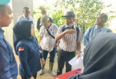 Pedagang Minta Keadilan, Dukung Kejati Sumsel Tuntaskan Kasus Korupsi Pasar Cinde