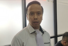 Orang Terdekat Abi Nuwardani jadi Saksi, Ada Transfer Miliaran Rupiah yang Diduga Berasal dari Fika-Cory