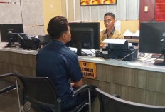 Cari PS 3 dan TV di Marketplace, Mahasiswa di Palembang Merugi Jutaan Rupiah Usai Diminta Top Up Kirim OTP
