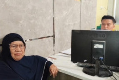 Kasus Petik Mobil Kembali Terjadi, Kali Ini Korbannya Wanita Paruh Baya di Jakabaring 