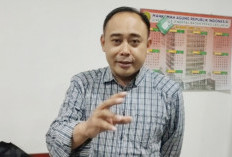 Pihak Eksekutif Disebut Punya Andil Kasus Suap Pokir DPRD OKU, Jaksa KPK Beri Kode Ada Jilid Selanjutnya