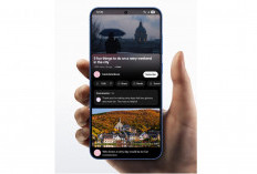 Samsung Galaxy S25+ atau Galaxy S25 Ultra: Berikut Spesifikasi yang Ditawarkan