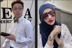 Posting Foto Bersama Kapolrestabes Palembang Dokter Detektif Tag Akun Dokter Richard Lee