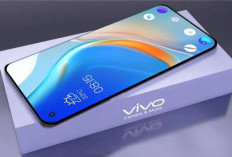 5 HP Android Harga Rp2 Jutaan Tawarkan Kamera Jernih, Ada Vivo Y29