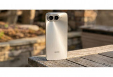 Redmi Turbo 5 Bakal Rilis pada Januari 2026, Bersaing di Kelas Harga Rp 5 Jutaan