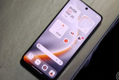 3 Rekomendasi HP Gaming Harga 3 Jutaan Terbaik, Salah Satunya Tecno Pova 7 5G