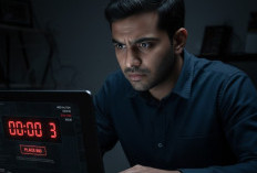 Detik-detik Penentu: Begini Cara Menang Lelang Mobil Impian di Menit Terakhir Tanpa Terjebak Harga Gila