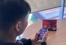 Hadirkan Koneksi Super Cepat, Telkomsel Operasikan 54 BTS 5G di Titik Strategis Palembang