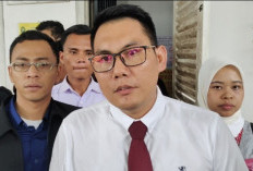 Kompak Tak Eksepsi, Advokat Terdakwa Pokir OKU Siap Bongkar Aktor Intelektual di Persidangan