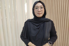 Legislator Sumsel Terseret Penyidikan Kasus Korupsi Pasar Cinde, Pemeriksaan Saksi Terus Bergulir