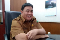 Tak Ada Pemberhentian PPPK, Masa Kerja Tetap Diperpanjang