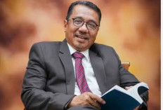 Menjawab Tulisan Dahlan Iskan 'Bertahan Menyerang'