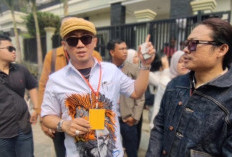 Kanopi hingga Tangga Teralis Stainless Rumah Hasil Lelang Lenyap Saat Eksekusi, Termohon Terancam Dipolisikan