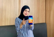 Internetan Makin Hemat, by.U Hadirkan Paket Super Kaget dengan Kuota Variatif