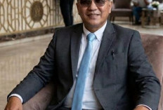 Kredit Fiktif Rp90 M Perbankan, Akademisi di Sumsel Sebut Alarm Kepercayaan, Perkuat Tata Kelola Manfaatkan AI