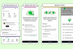 Panduan Lengkap Fitur AI Assistant WhatsApp untuk Balasan Pesan Bisnis Lebih Cepat