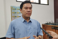 Jaksa KPK Soal Bantahan Edison: Hak Tersangka Mengelak, Kami Punya Bukti Transfer Jejak Digital Fee Rp3,3 M