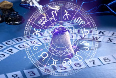 Ramalan Zodiak  Sabtu 14 Februari 2026: Hari Keberuntungan untuk Melangkah Maju, Tinggalkan yang Lalu
