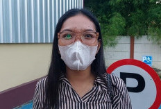 Berangkat ke Palembang Pakai Motor dari Muba Tagih Janji untuk Dinikahi, Wanita Ini Malah Dianiaya Pacarnya 