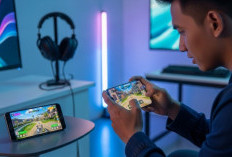 Perbedaan Rasa Saat Main Game di iPhone vs Android yang Jarang Dibahas