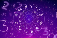 Ramalan Zodiak 29 Juni 2026: Energi Positif untuk 12 Tanda Bintang