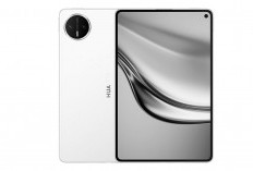 Spesifikasi Huawei MatePad Mini, Tablet 8,8 Inci dengan Layar OLED PaperMatte dan M-Pencil Pro