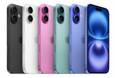 Daftar Harga iPhone 16 Series Terbaru di iBox Oktober 2026, Diskon hingga 29 Persen