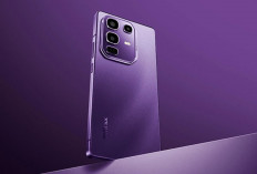 Rekomendasi HP Gaming Murah Baterai 7000 mAh Terbaik 2026 Harga Mulai 2 Jutaan! Smartphone Canggih Tanpa Mahal