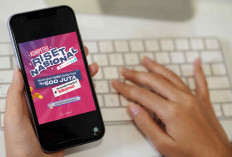 Telkomsel Bersama Kemdiktisaintek Buka Kompetisi Riset Nasional 2025 bagi Mahasiswa S1