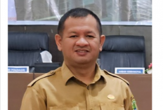Manajemen Strategi Digitalisasi Keuangan Daerah Melalui SIPD RI: Sebuah Langkah Maju yang Perlu Terus 
