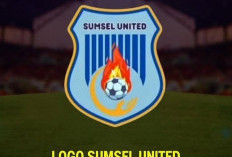 Cik Ujang Tunjuk dr Syamsuddin Manajer Tim Sumsel United, Berikut Jadwal Launching 
