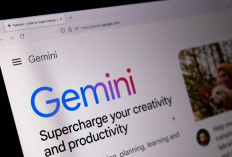 Gemini AI v3.0 Hadir: Asisten Pribadi Pintar untuk Kelola Email Kerja