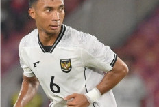 Malaysia Bangkit, Timnas Indonesia di Ambang Lolos ke Semifinal ASEAN U-23 Mandiri Cup