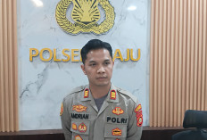 2 Pelaku Pembunuhan Pemuda yang Tergeletak Penuh Luka Tusuk di Plaju Palembang Ditangkap di Pelabuhan 