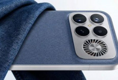 Redmi Siapkan K90 Ultra, Spesifikasi Kunci Mulai Terungkap, Pakai Dimensity 9500 dan Baterai 8.500 mAh