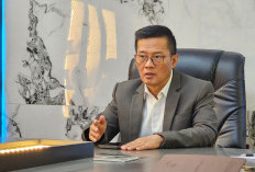 HORE! Kemenag Sumsel Cairkan TPG Januari-Februari 2026 untuk 2.435 Guru Madrasah Non-ASN