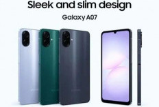 5 HP 5G Murah dengan Kamera Terbaik 2026, Hasil Foto Tajam dan Video Stabil untuk Konten Kreator