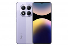 Ponsel Kamera 200MP Ini Turun Kelas Harga! Smartphone Flagship dengan AI dan Fast Charging Super Ngebut