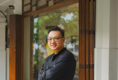  Kemenko PM: Kasus Amsal Sitepu Adalah Alarm Keras bagi Masa Depan Ekosistem Ekonomi Kreatif Indonesia