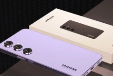 Samsung Bakal Hadirkan Galaxy A17 dengan Fitur OIS, Lanjutkan Sukses Galaxy A16