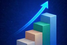 Urutan Kasta HP Samsung Mulai Level Bawah Sampai Atas, Pahami Sebelum Beli Handphone Galaxy Series