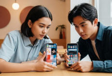 7 Alasan iOS Bisa Bikin Android Terlihat Kuno di Mata Gen Z