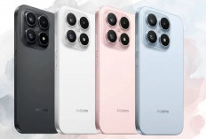 Xiaomi 17T Series Lolos TKDN, Siap Debut di Indonesia dengan Chipset Baru