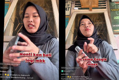 Pesan Ketua RT di Palembang, Hindari 3S Janda Kini Terdepan Saro Gadis Cari Pasangan