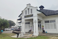 Pelaku Pembunuhan Anti Puspitasari di Hotel Lendosis Palembang Segera Disidang